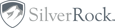 SilverRock Logo